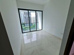 8 Saint Thomas (D9), Condominium #472213761